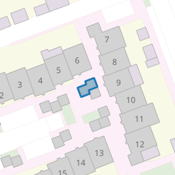 Perceel LIE00-A-5712