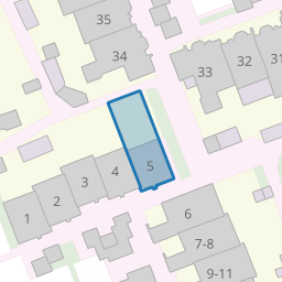 Perceel LIE00-A-5718