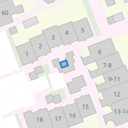 Perceel LIE00-A-5719