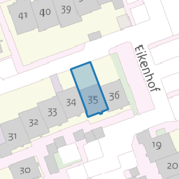 Perceel LIE00-A-5722