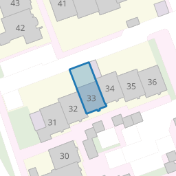 Perceel LIE00-A-5723