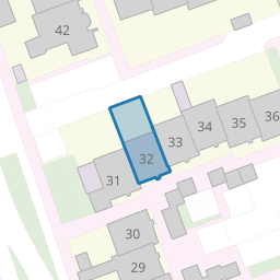 Perceel LIE00-A-5724