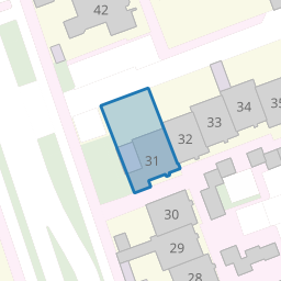 Perceel LIE00-A-5725