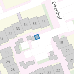 Perceel LIE00-A-5727