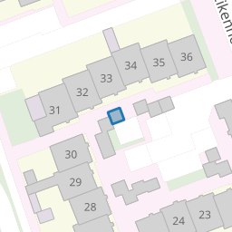 Perceel LIE00-A-5728