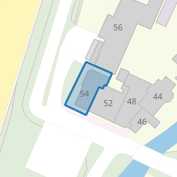 Perceel LIE00-A-5730