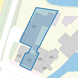 Perceel LIE00-A-5731