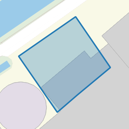 Perceel LIE00-A-5736