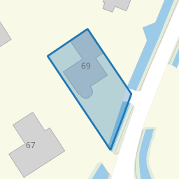 Perceel LIE00-A-5738