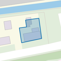 Perceel LIE00-A-5741