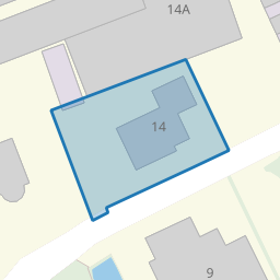 Perceel LIE00-A-5743