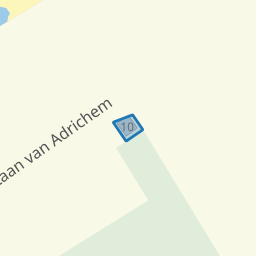 Perceel LIE00-A-5749