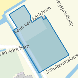 Perceel LIE00-A-5750