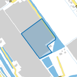 Perceel LIE00-A-5751