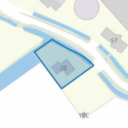 Perceel LIE00-A-5755