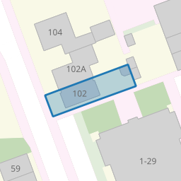 Perceel LIE00-A-5764