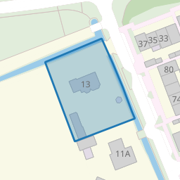 Perceel LIE00-A-5770