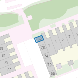 Perceel LIE00-A-5772