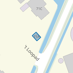 Perceel LIE00-A-5776