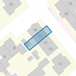 Perceel LIE00-A-5779