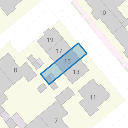 Perceel LIE00-A-5780