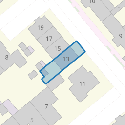 Perceel LIE00-A-5781