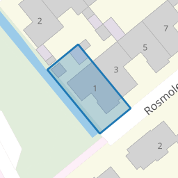 Perceel LIE00-A-5786