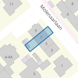 Perceel LIE00-A-5788