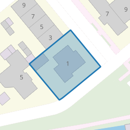 Perceel LIE00-A-5791