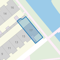 Perceel LIE00-A-5792