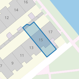 Perceel LIE00-A-5793