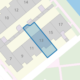 Perceel LIE00-A-5794