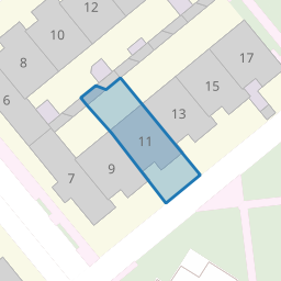 Perceel LIE00-A-5795