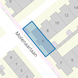 Perceel LIE00-A-5798