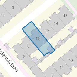 Perceel LIE00-A-5800