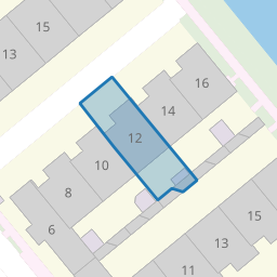 Perceel LIE00-A-5801