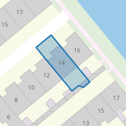 Perceel LIE00-A-5802