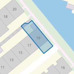 Perceel LIE00-A-5804