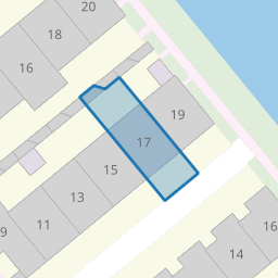 Perceel LIE00-A-5805