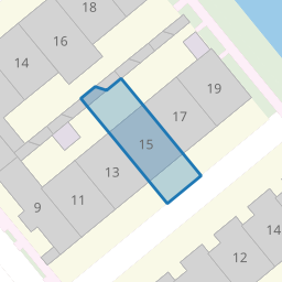 Perceel LIE00-A-5806