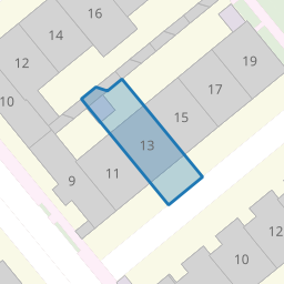 Perceel LIE00-A-5807