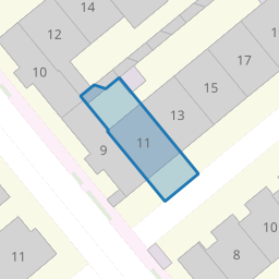 Perceel LIE00-A-5808