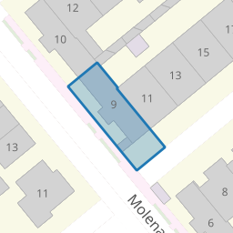 Perceel LIE00-A-5809