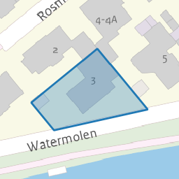 Perceel LIE00-A-5812