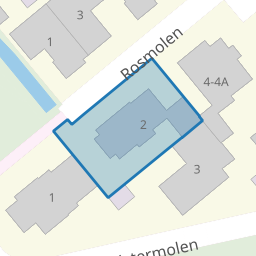 Perceel LIE00-A-5813