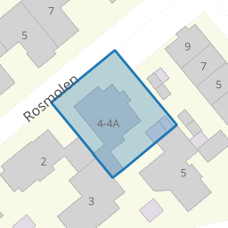 Perceel LIE00-A-5814