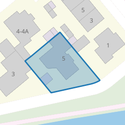 Perceel LIE00-A-5815