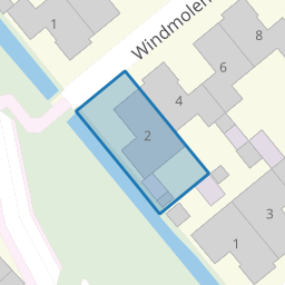 Perceel LIE00-A-5816