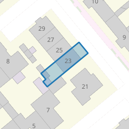 Perceel LIE00-A-5825