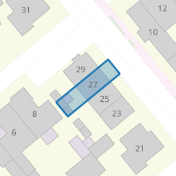 Perceel LIE00-A-5827